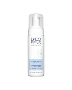 Dado Sens Probalance Cleansing Foam