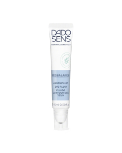 Dado Sens Probalance Eye Fluid