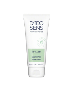 Dado Sens Sensacea Cleansing Gel