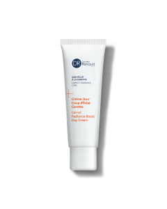 Dr Renaud Crème Jour Coup D'Eclat Carotte 50 Ml