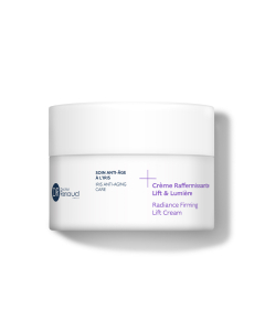 Dr Renaud Creme Raffermissante Lift & Lumiere 50 Ml