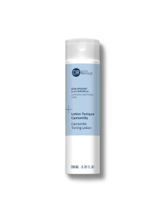 Dr Renaud Lotion Tonique Camomille 200 Ml