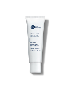 Dr Renaud Masque Éclaircissant Murier Blanc 50 Ml