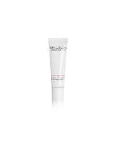Ericson Laboratoire Anti Redness Fluid - 30ml