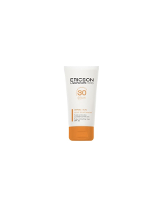 Ericson Laboratoire Daily Protecting Fluid SPF30 50ml