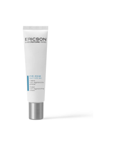 Ericson Laboratoire Global Nutri-Regenerating Cream - 15ml