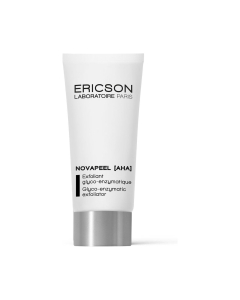 Ericson Laboratoire Glyco-Enzymatic Exfoliator - 50ml