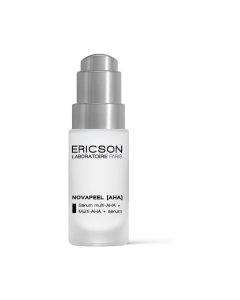 Ericson Laboratoire Multi-AHA + Serum - 30ml
