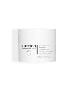 Ericson Laboratoire Perfect Surfacer - 50ml