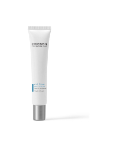 Ericson Laboratoire Youth Lift Gel - 15ml