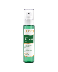 Guinot Brume Bioxygene 100 Ml