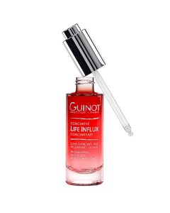Guinot Concentre Life Influx