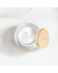 Guinot Creme Age Summum 50 Ml