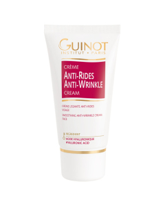 Guinot Creme Anti-Rides 50 Ml