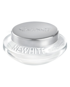 Guinot Creme Jour Newhite 50 Ml