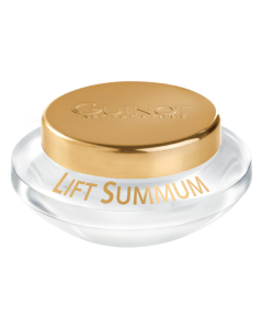 Guinot Creme Lift Summum 50 Ml