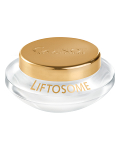 Guinot Creme Liftosome 50 Ml