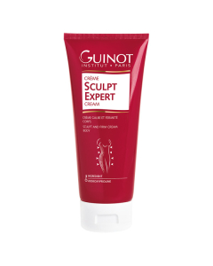 Guinot Creme Sculpt Expert 200 Ml