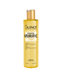 Guinot Douche Mirific 300 Ml