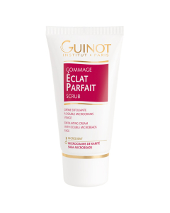 Guinot Gommage Eclat Parfait 50 Ml