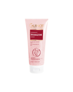 Guinot Hydrazone Scrub – 200ml