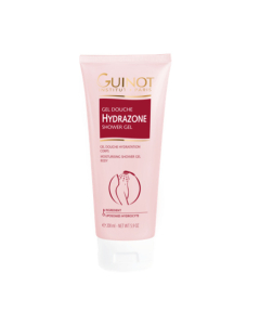 Guinot Hydrazone Shower Gel – 200ml