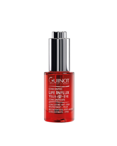 Guinot Life Influx Eye Concentrate 15ml