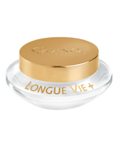 Guinot Longue Vie+ – 50ml