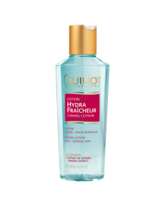 Guinot Lotion Hydra Fraicheur 200 Ml