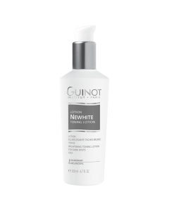 Guinot Lotion Newhite 200 Ml