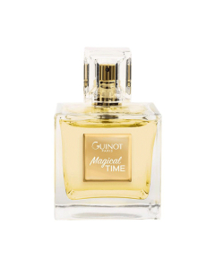 Guinot Magical Time – 100ml