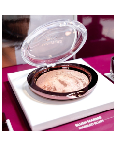 Guinot Marbled Blush - 10 Gr