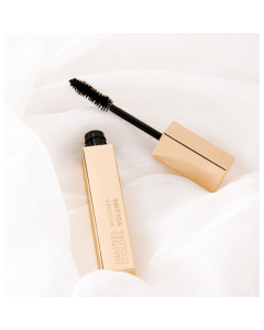 Guinot Mascara Volume 01 – 7ml