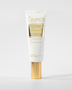 Guinot Travel Age Refill Summum Mask 20ml