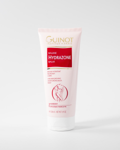 Guinot Travel Baume Hydrazone 50ml