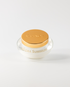 Guinot Travel Crème Hydra Summum 15ml