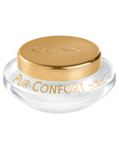 Guinot Travel Crème Pur Confort 15ml