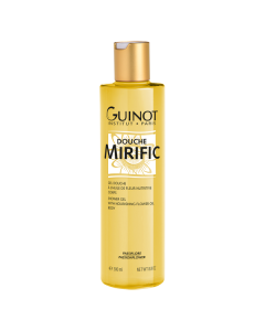 Guinot Travel Douche Mirific 50ml