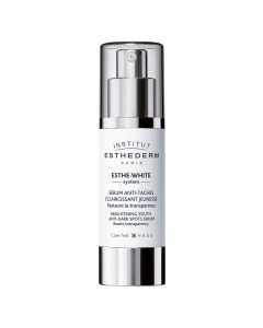 Institut Esthederm Brightening Youth Anti-Dark Spots Serum - 30ml