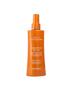 Institut Esthederm Bronz Impulse Spray - 150ml