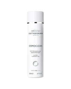 Institut Esthederm Calming Cleansing Milk - 200ml