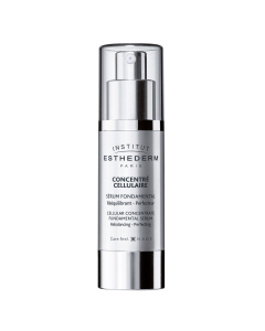 Institut Esthederm Cellular Concentrate Fundamental Serum - 30ml