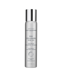 Institut Esthederm Cellular Water Mist - 100ml