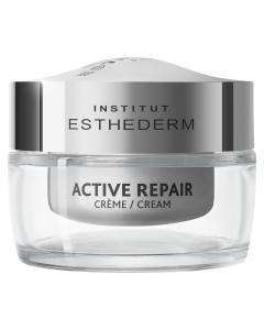 Institut Esthederm Crème Correctrice Rides - 50ml