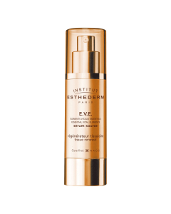 Institut Esthederm E.V.E. Serum Source - 30ml