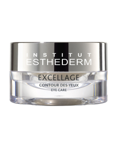 Institut Esthederm Excellage Eye Care - 15ml