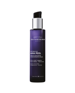 Institut Esthederm Intensive Aha Peel Concentrated Serum - 30ml