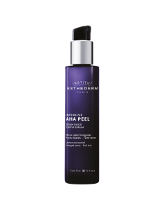 Institut Esthederm Intensive Aha Peel Gentle Serum - 30ml