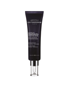 Institut Esthederm Intensive Propolis+ Salicylic Acid Concentrate Serum - 30ml