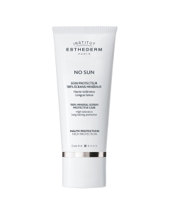 Institut Esthederm No Sun - 50ml